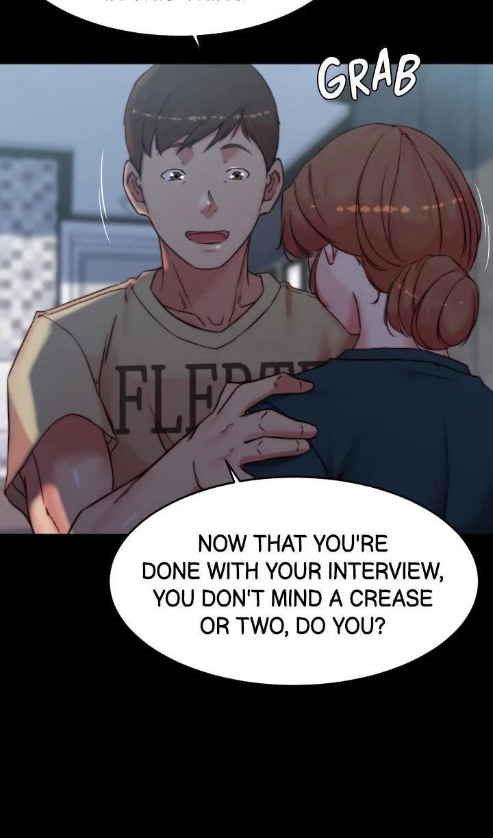 Panty Note Manhwa - Chapter 110 Page 72