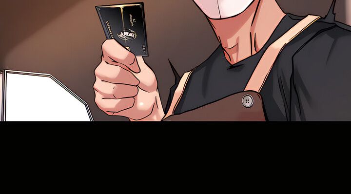 Panty Note Manhwa - Chapter 101 Page 33