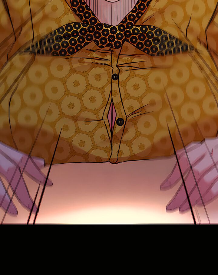 Panty Note Manhwa - Chapter 101 Page 41