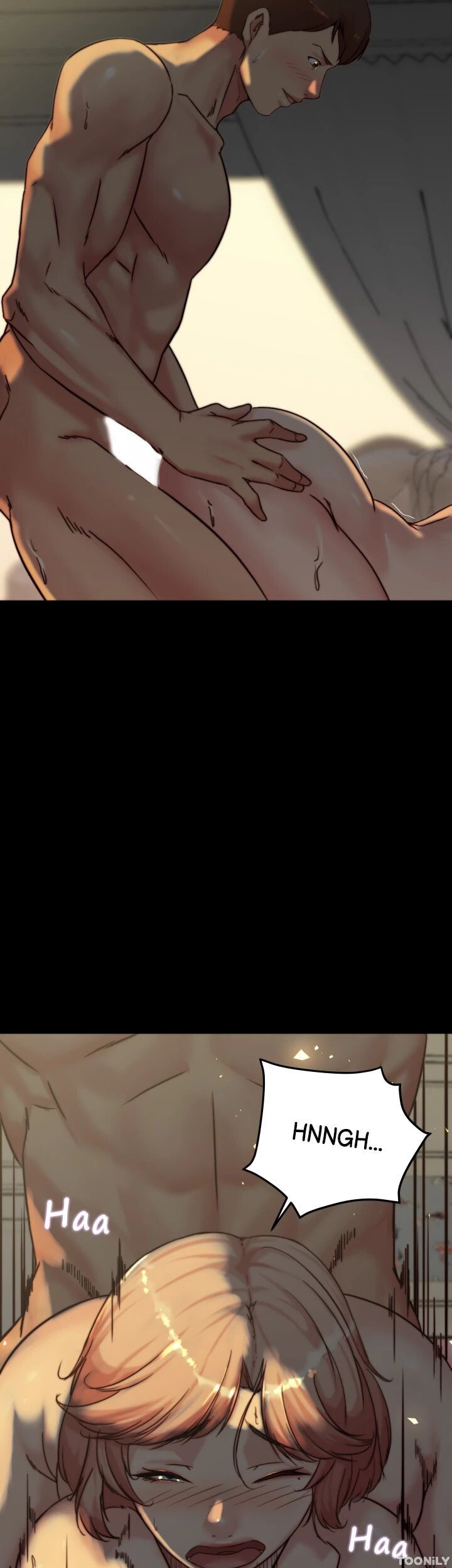 Panty Note Manhwa - Chapter 151 Page 2