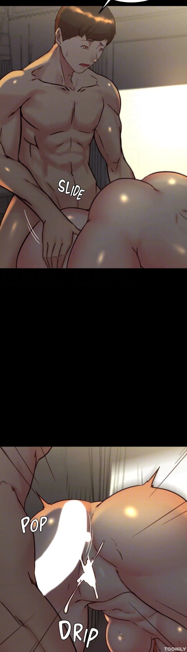 Panty Note Manhwa - Chapter 151 Page 17