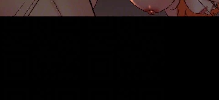 Panty Note Manhwa - Chapter 151 Page 18