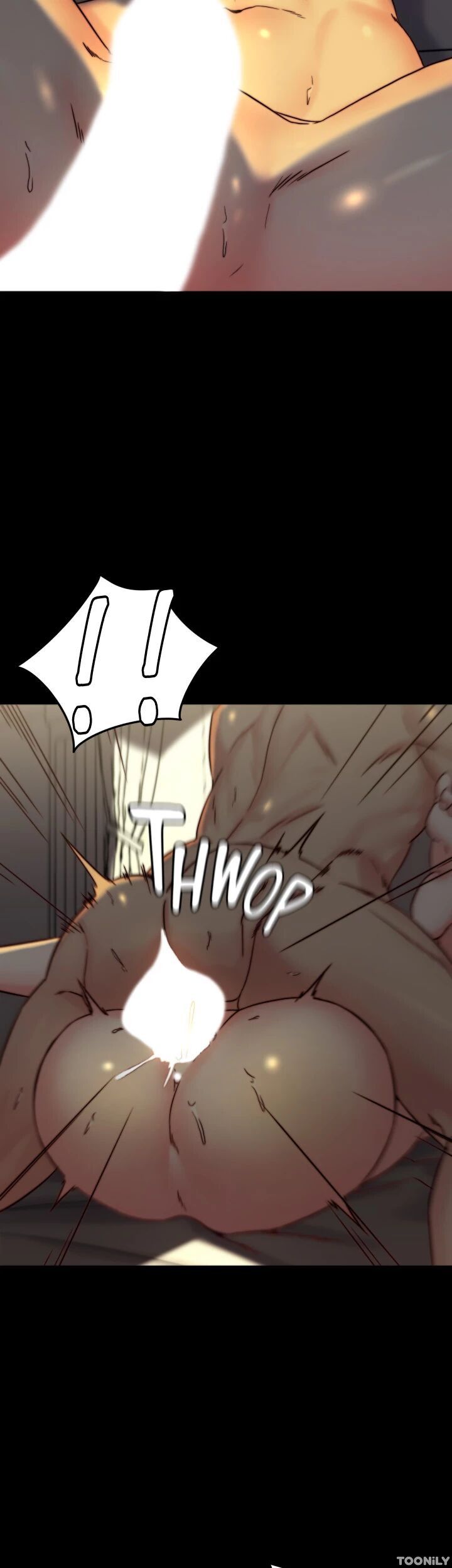 Panty Note Manhwa - Chapter 151 Page 20