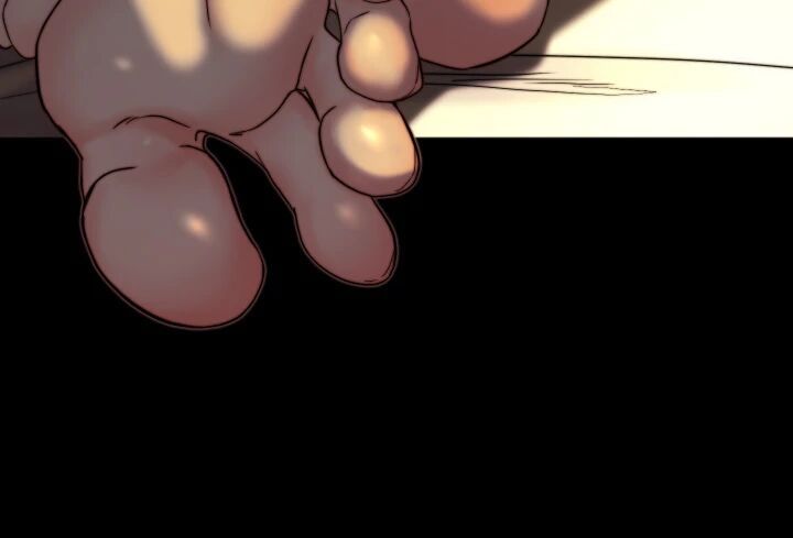 Panty Note Manhwa - Chapter 151 Page 22