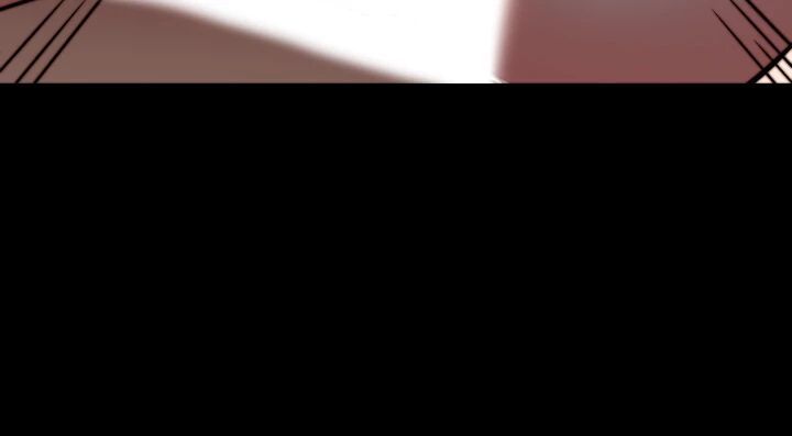 Panty Note Manhwa - Chapter 151 Page 26