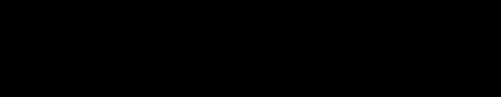 Panty Note Manhwa - Chapter 151 Page 34