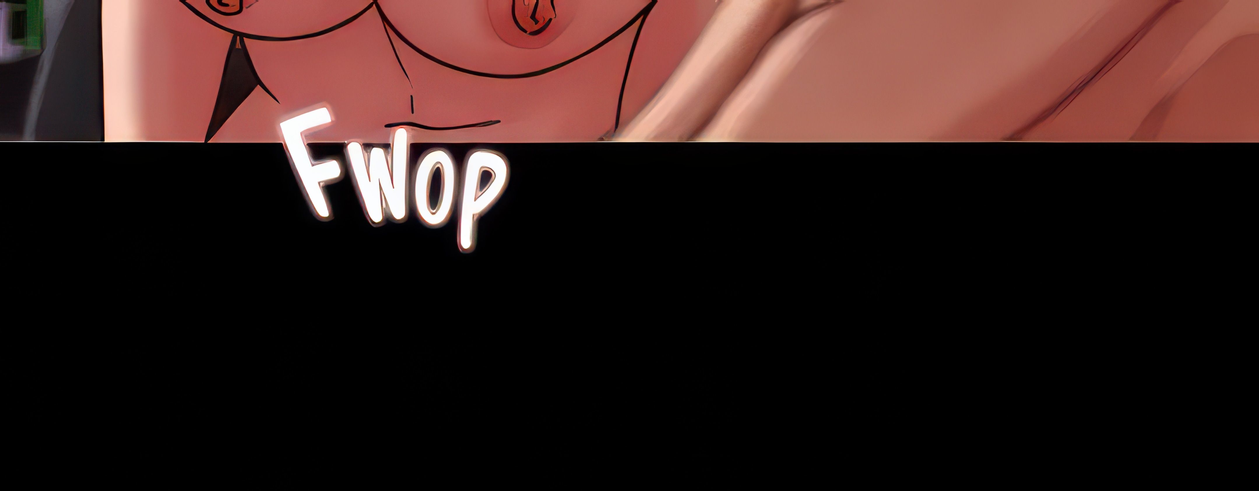 Panty Note Manhwa - Chapter 117 Page 32