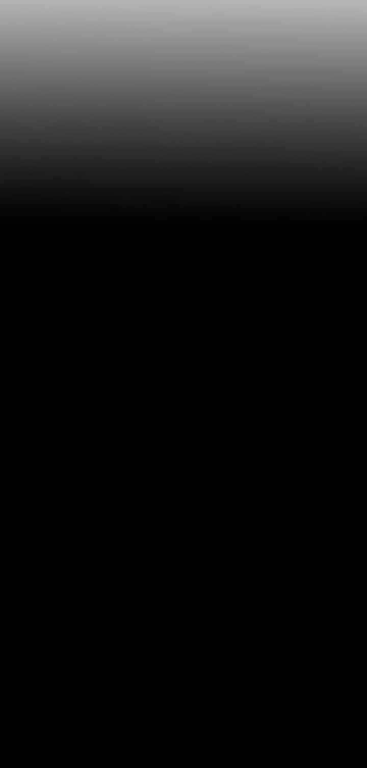 Panty Note Manhwa - Chapter 91 Page 4