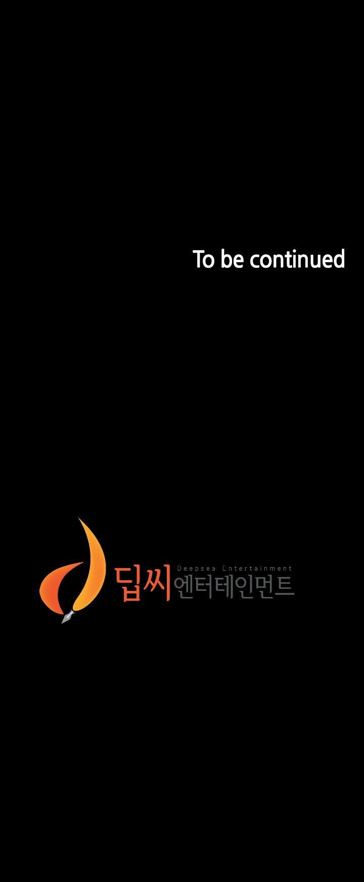 Panty Note Manhwa - Chapter 51 Page 7