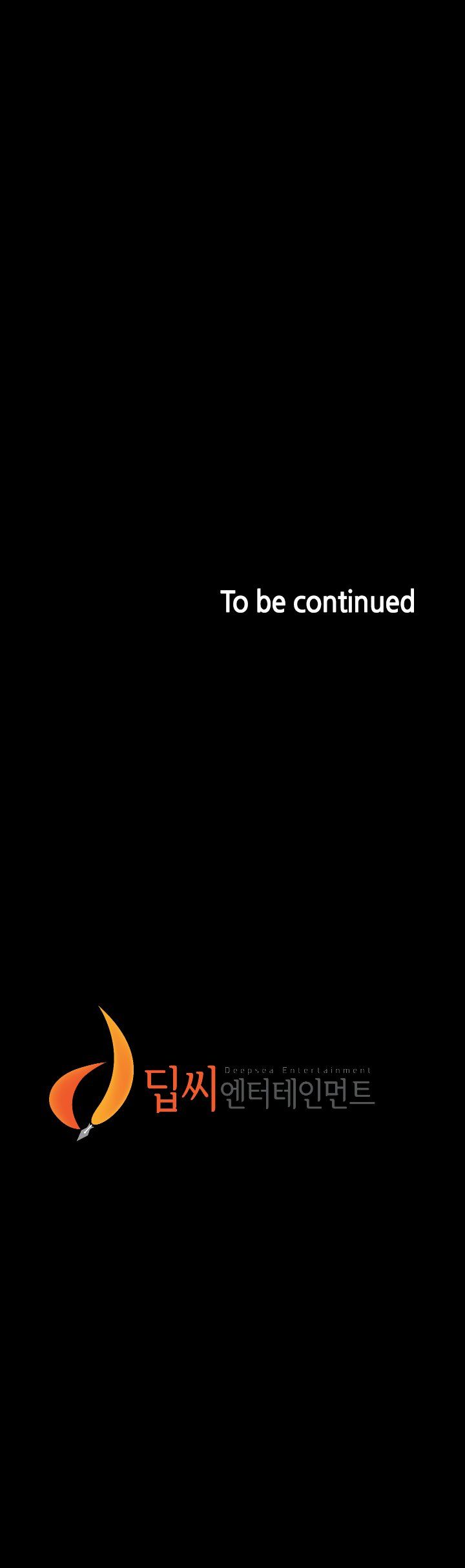 Panty Note Manhwa - Chapter 32 Page 7