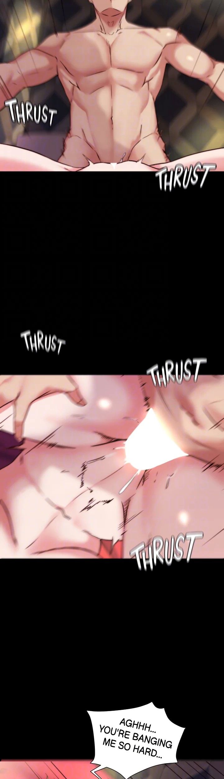 Panty Note Manhwa - Chapter 98 Page 32