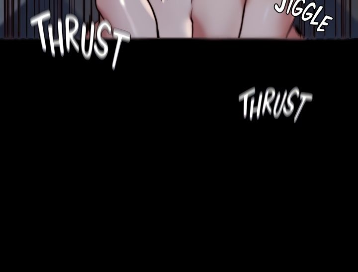 Panty Note Manhwa - Chapter 84 Page 22