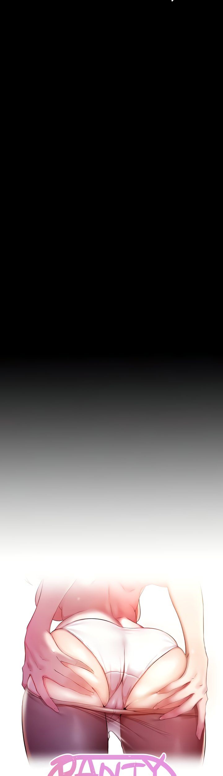 Panty Note Manhwa - Chapter 94 Page 2