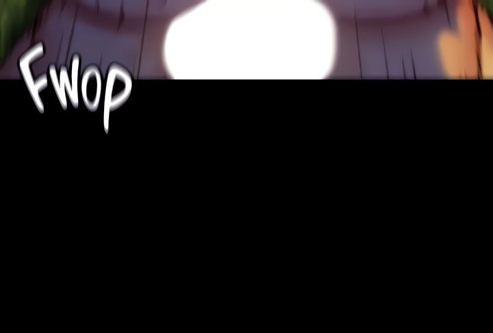 Panty Note Manhwa - Chapter 94 Page 33