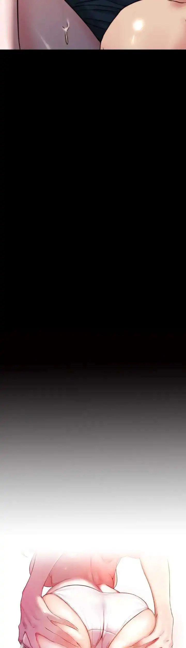 Panty Note Manhwa - Chapter 112 Page 3