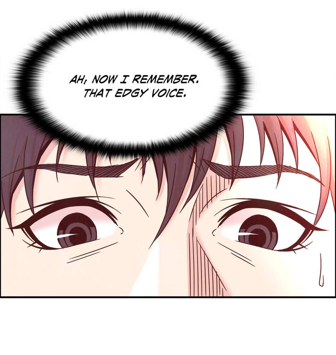 Sextealer Manhwa - Chapter 1 Page 31