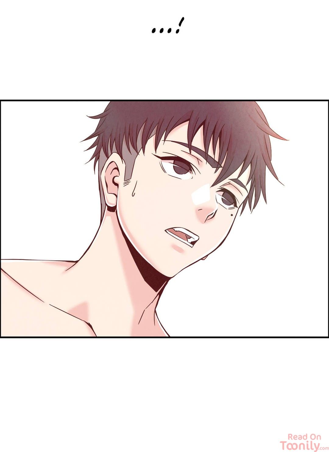 Sextealer Manhwa - Chapter 1 Page 40