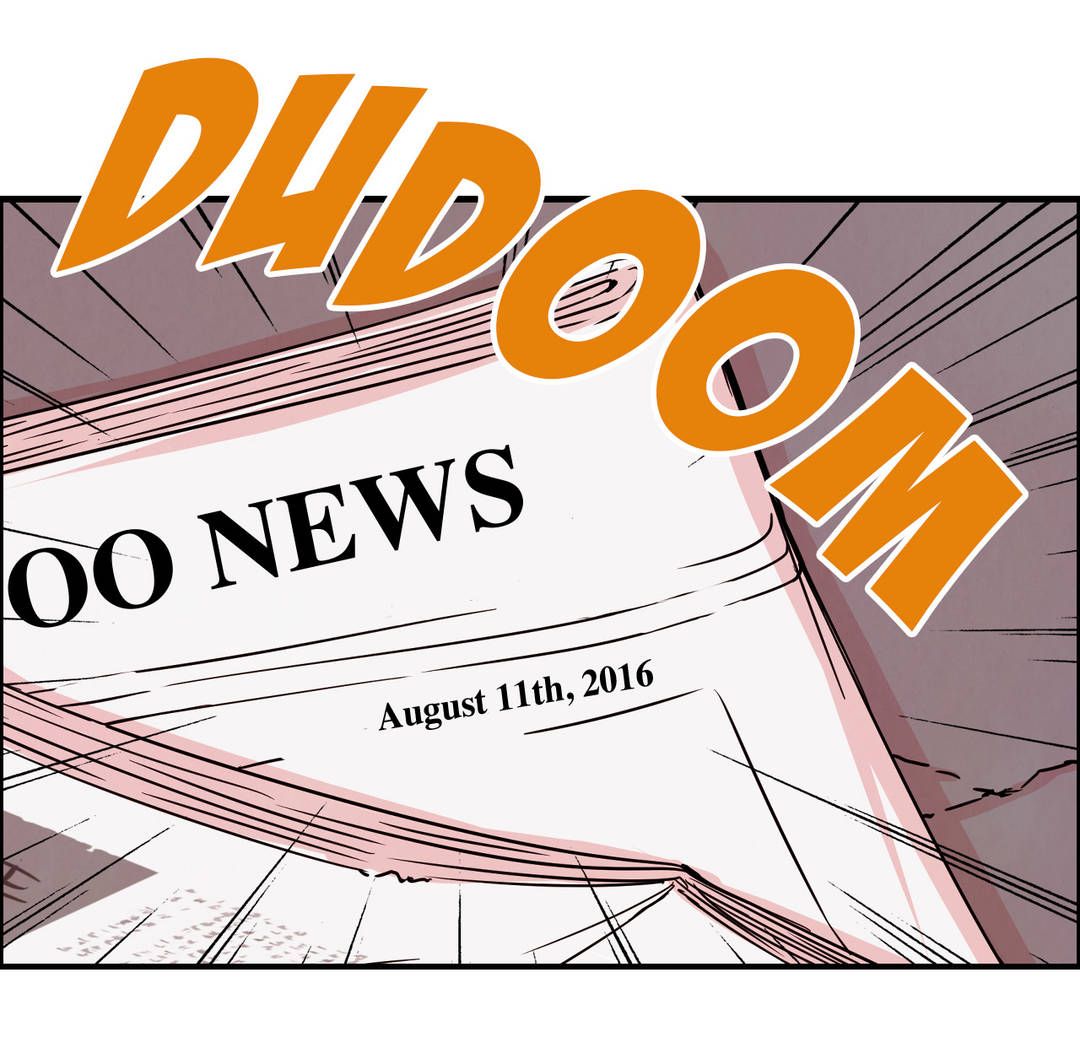 Sextealer Manhwa - Chapter 1 Page 48