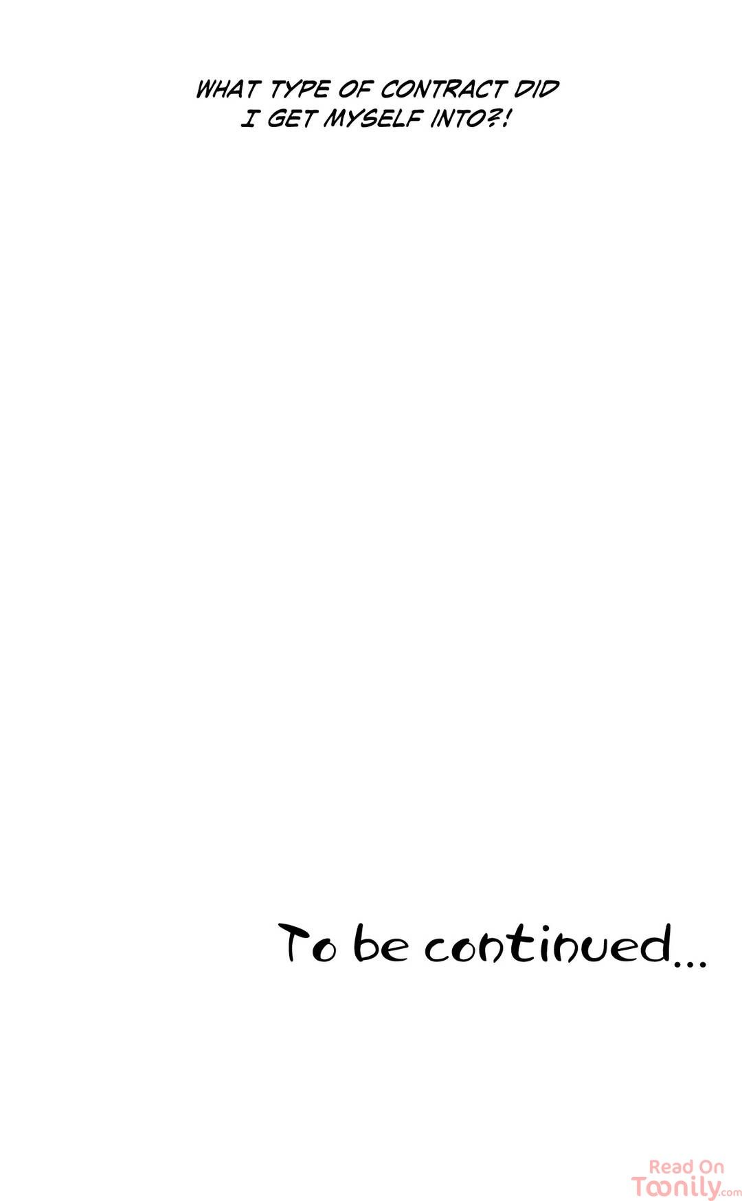 Sextealer Manhwa - Chapter 1 Page 49