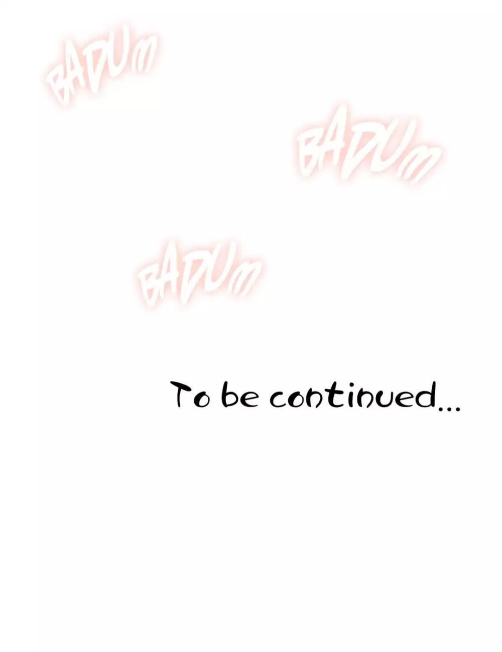 Sextealer Manhwa - Chapter 32 Page 16