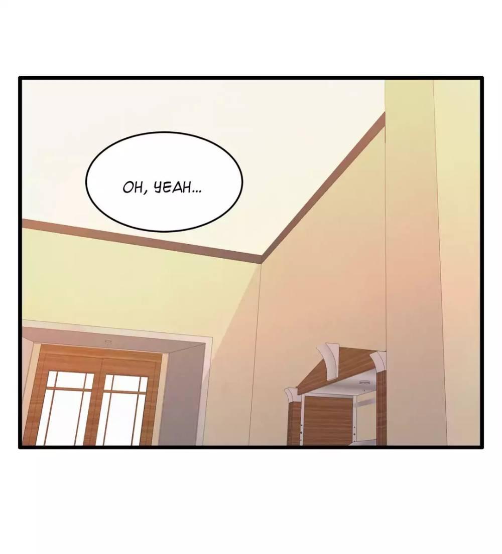 Sextealer Manhwa - Chapter 21 Page 13