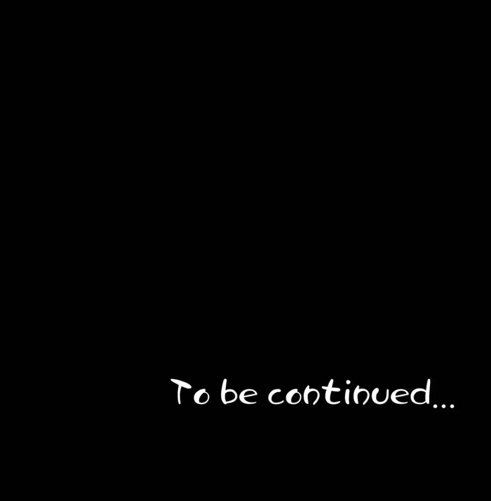 Sextealer Manhwa - Chapter 25 Page 18