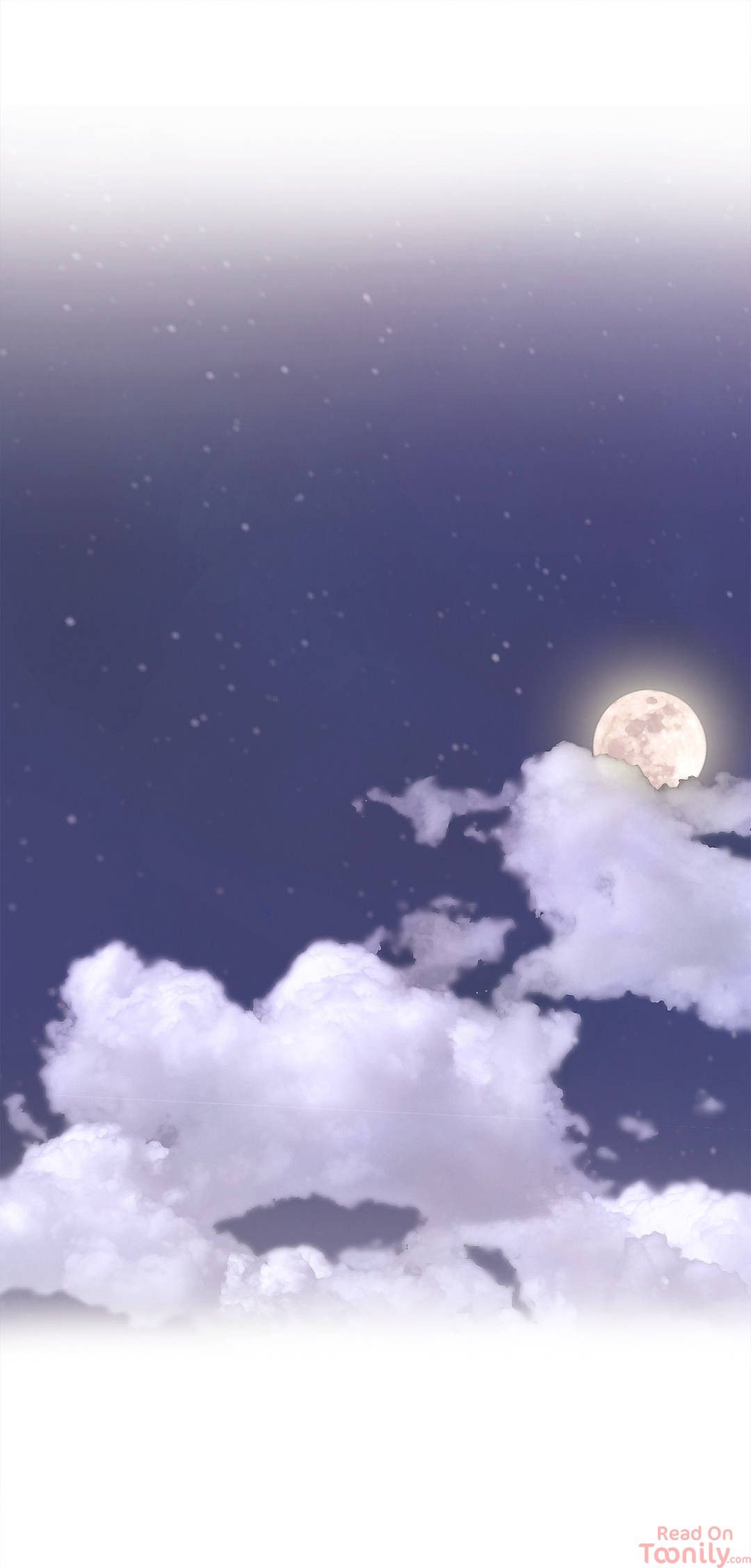 Sextealer Manhwa - Chapter 0 Page 0