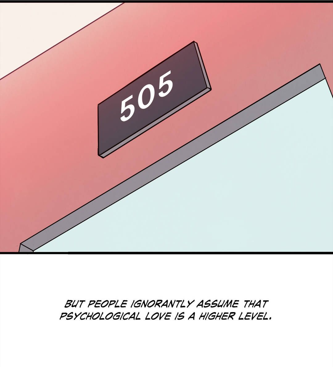 Sextealer Manhwa - Chapter 0 Page 4