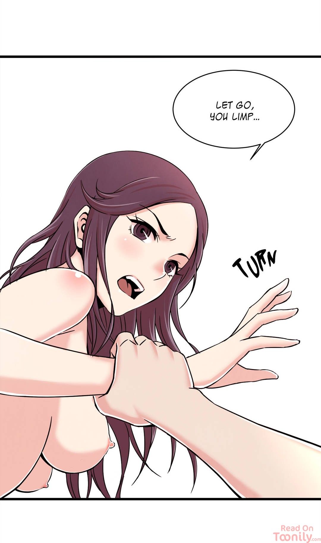 Sextealer Manhwa - Chapter 0 Page 15