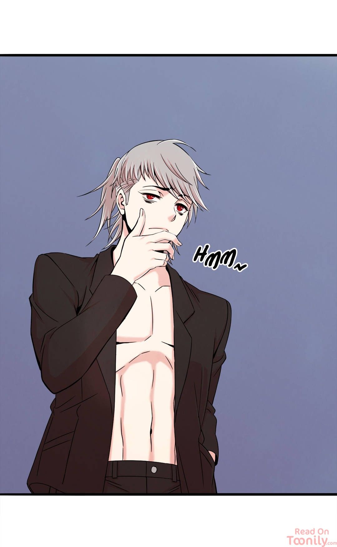 Sextealer Manhwa - Chapter 0 Page 30