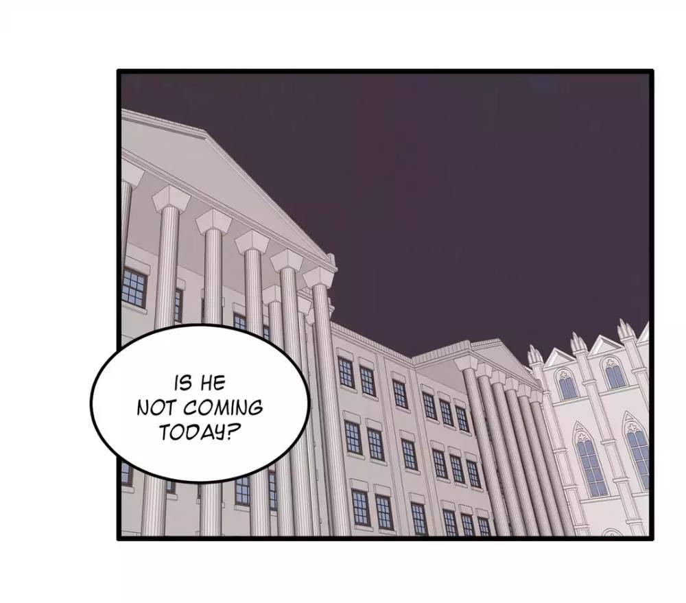 Sextealer Manhwa - Chapter 15 Page 1