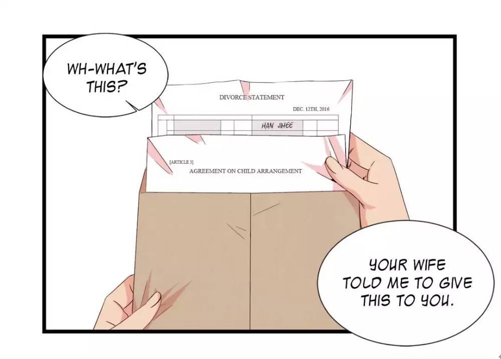 Sextealer Manhwa - Chapter 50 Page 11