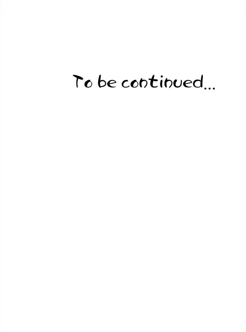 Sextealer Manhwa - Chapter 56 Page 13