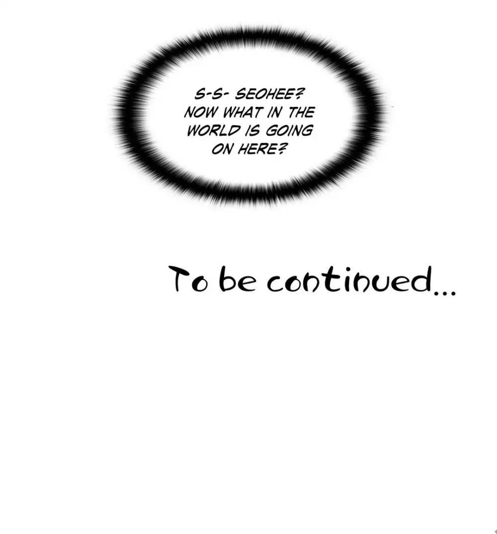 Sextealer Manhwa - Chapter 35 Page 27