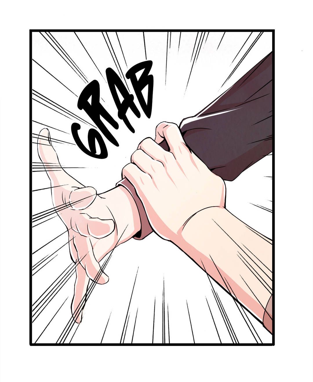 Sextealer Manhwa - Chapter 2 Page 13