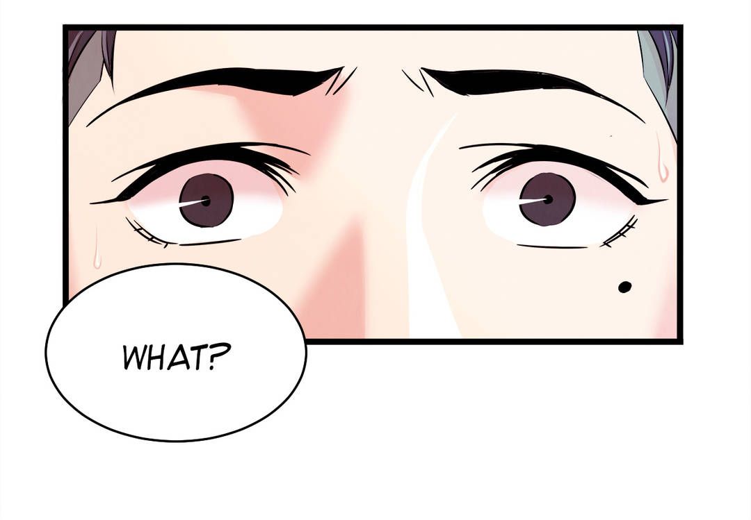 Sextealer Manhwa - Chapter 2 Page 15