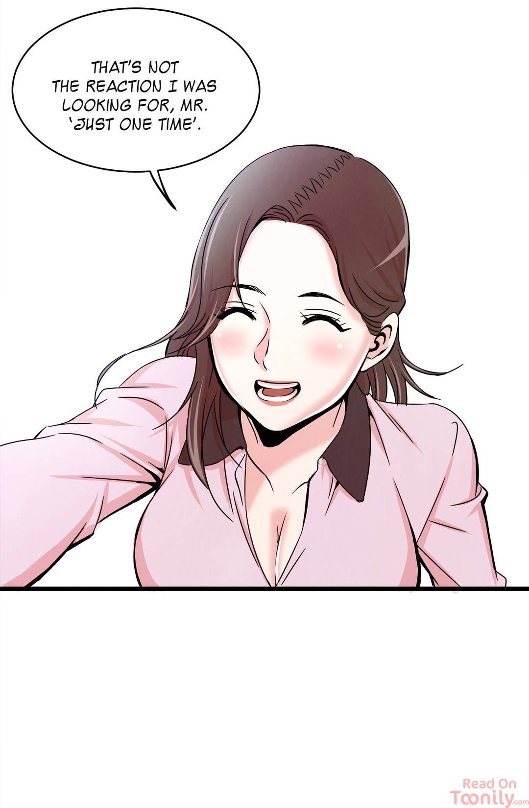 Sextealer Manhwa - Chapter 2 Page 26
