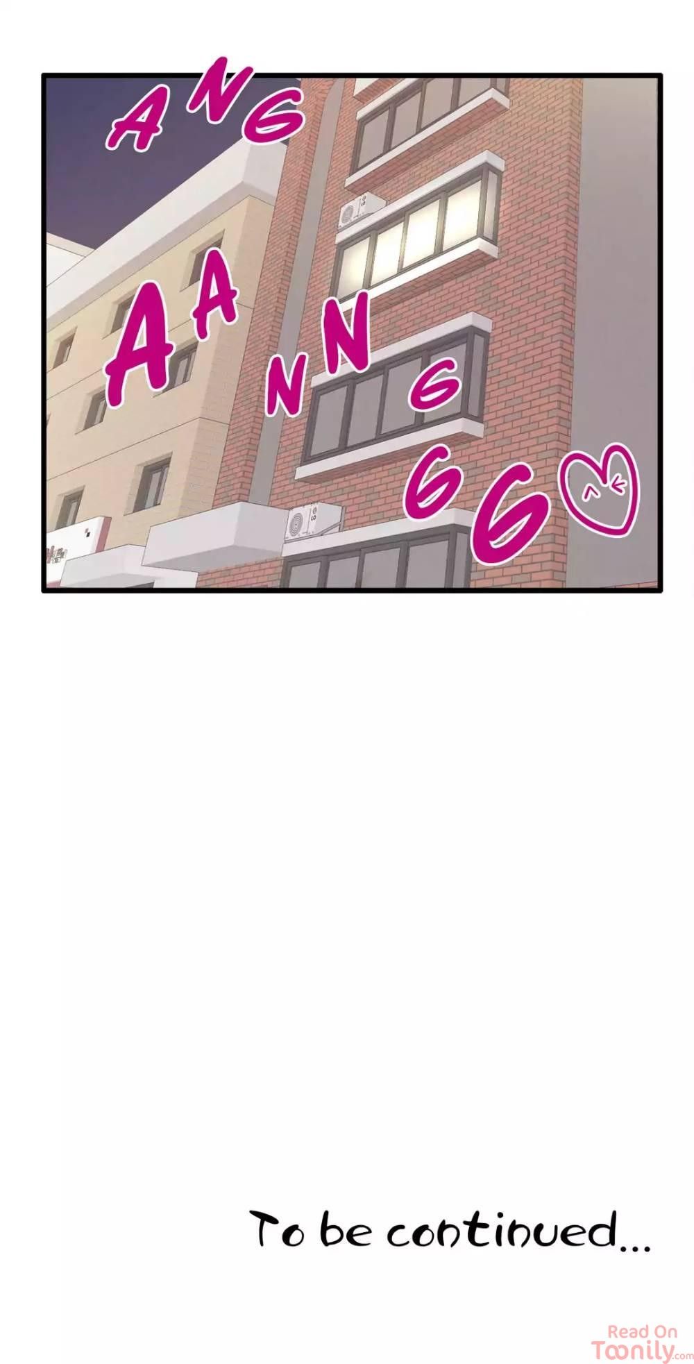 Sextealer Manhwa - Chapter 22 Page 20