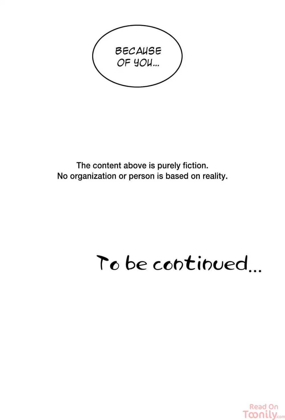 Sextealer Manhwa - Chapter 44 Page 13