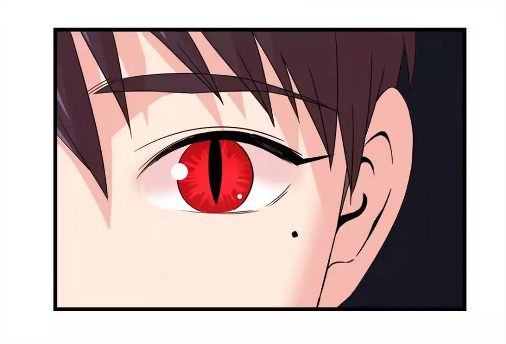 Sextealer Manhwa - Chapter 47 Page 3