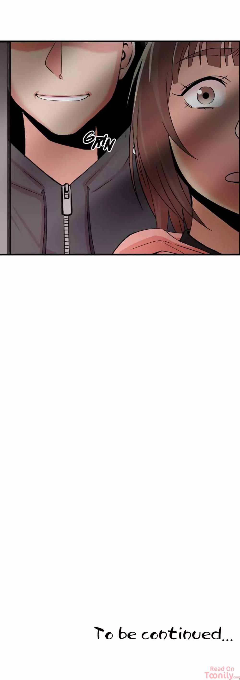 Sextealer Manhwa - Chapter 10 Page 23