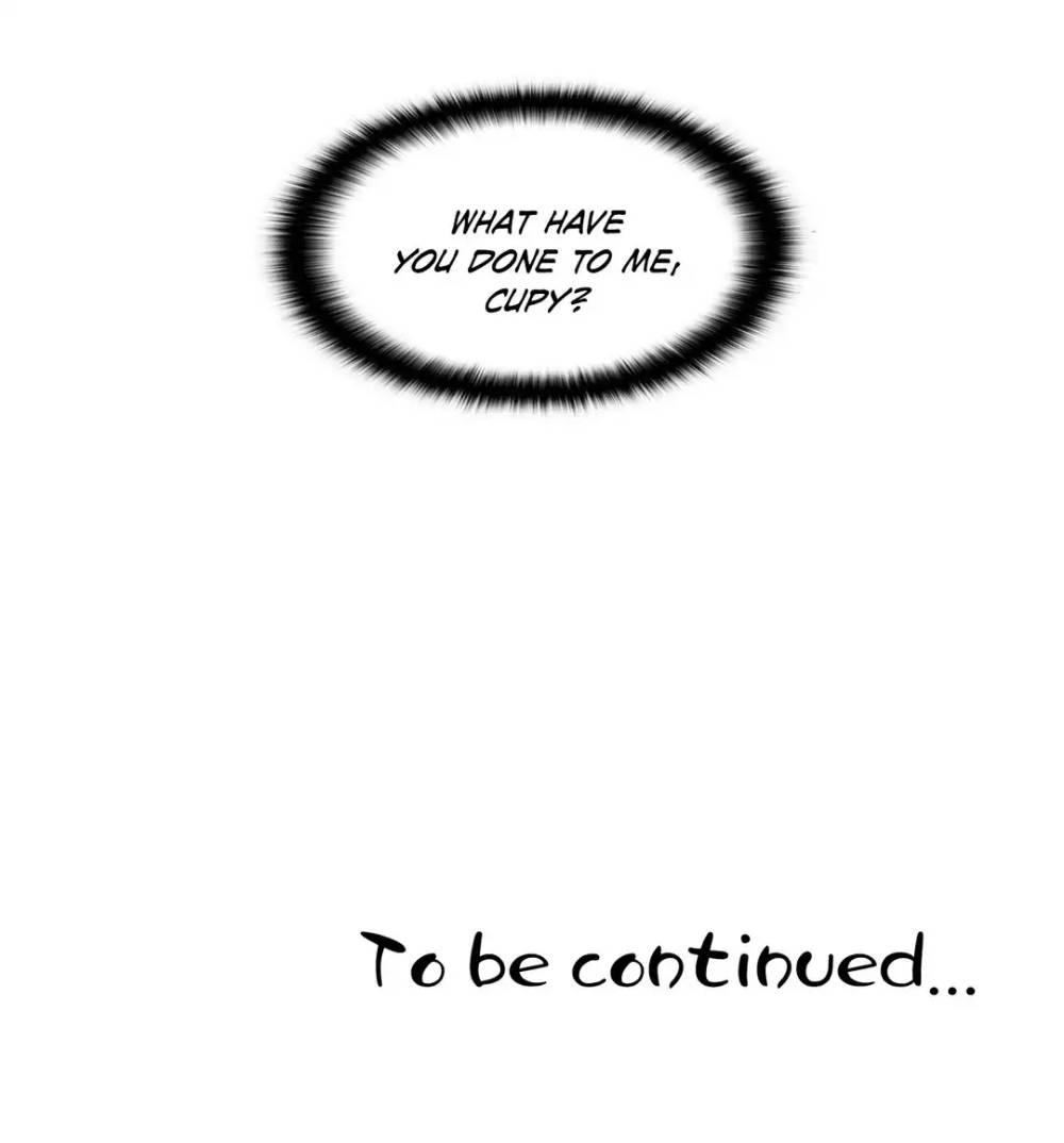 Sextealer Manhwa - Chapter 34 Page 27