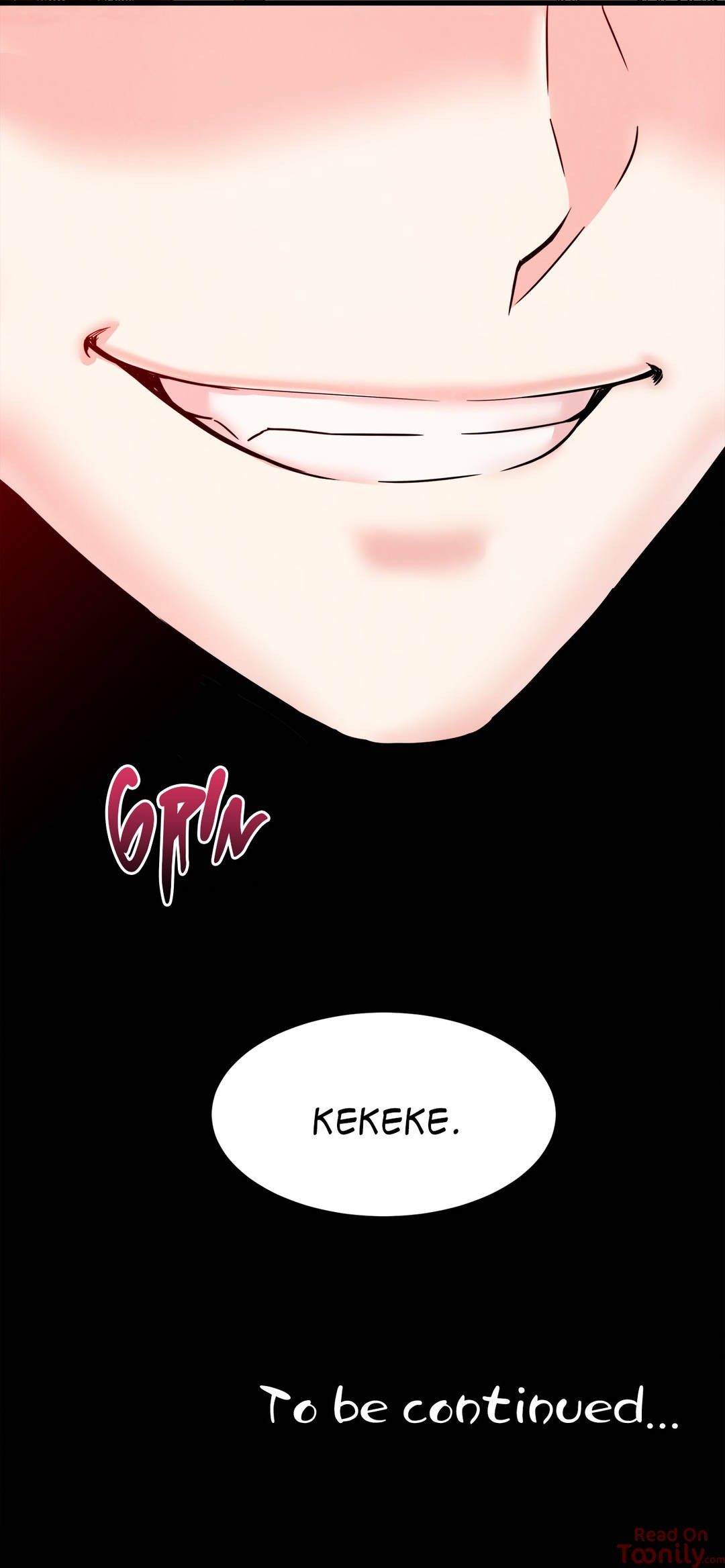 Sextealer Manhwa - Chapter 3 Page 42
