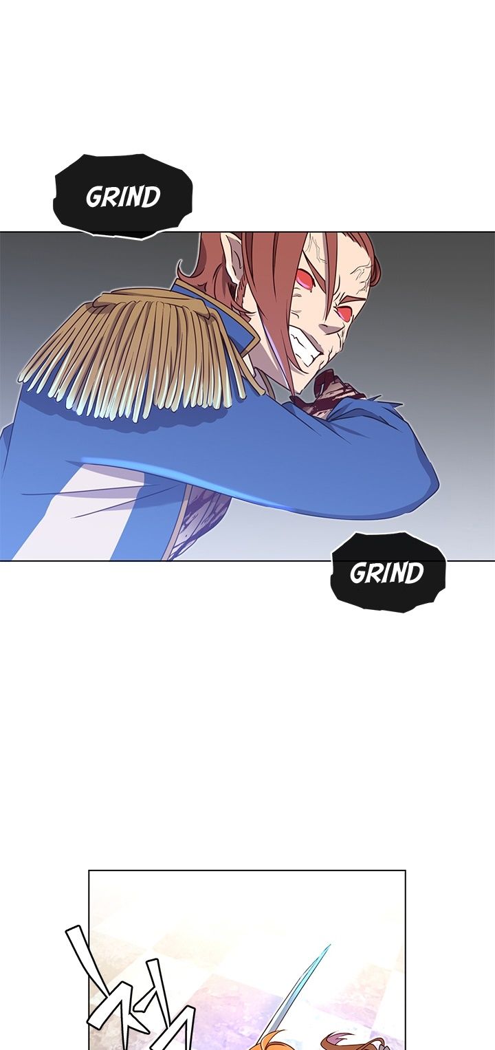 The Max Level Hero has Returned! Manhwa - Chapter 20 Page 15