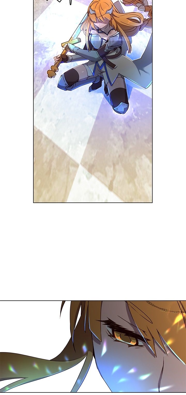 The Max Level Hero has Returned! Manhwa - Chapter 20 Page 16