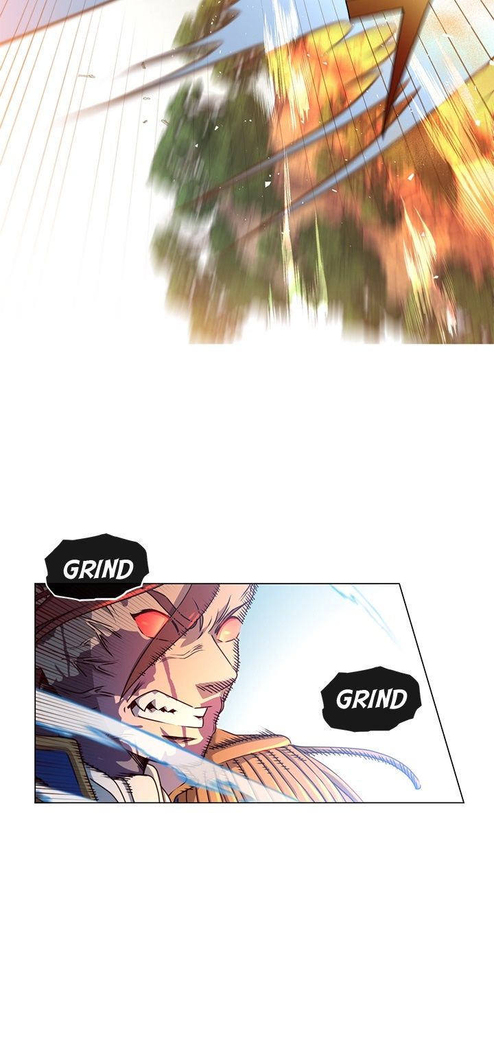 The Max Level Hero has Returned! Manhwa - Chapter 20 Page 19