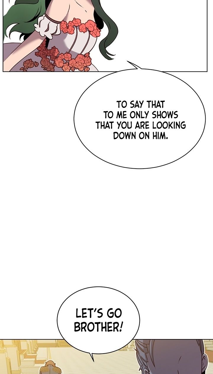 The Max Level Hero has Returned! Manhwa - Chapter 14 Page 29