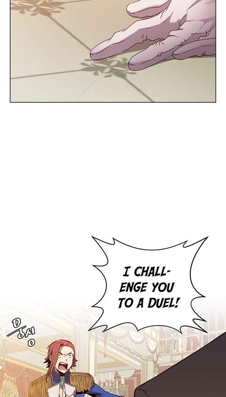 The Max Level Hero has Returned! Manhwa - Chapter 14 Page 42