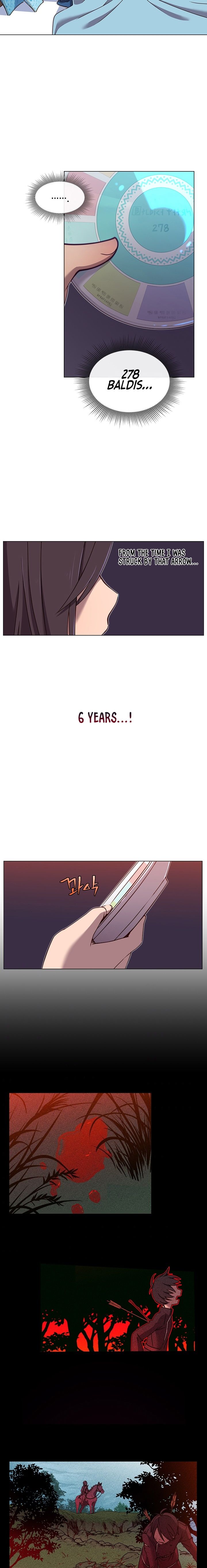 The Max Level Hero has Returned! Manhwa - Chapter 2 Page 4