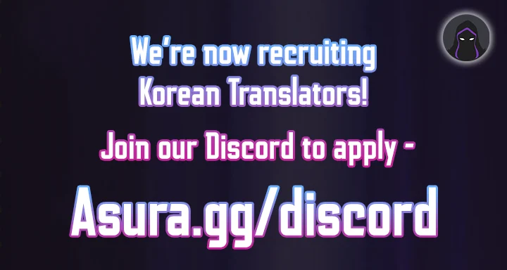 The Max Level Hero has Returned! Manhwa - Chapter 114 Page 10